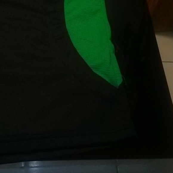 COPY - ⭐America's cup cool coat!⭐ - Picture 4 of 7